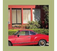 The Reds, Pinks and Purples - The Town That Cursed Your Name [VINYL] [Vinilo]