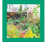 The Reds, Pinks And Purples - Unwishing Well [VINYL] [Vinilo]