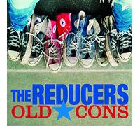 The Reducers - Old Cons