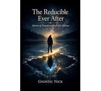 The Reducible Ever After