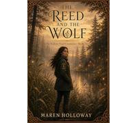 The Reed and the Wolf (The Hollow-Hoof Chronicles)