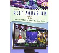 The Reef Aquarium TV [USA] [DVD]