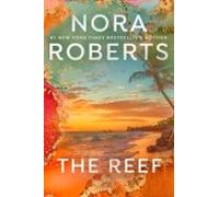 The Reef (ebook)