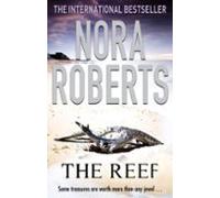 The Reef (ebook)