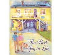 The Reel Joy in Life