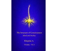 The Reference Error - UK Edition: Why the Problem of Consciousness Is Not a Problem: 6 (PHILOSOPHY OF MIND FOR EVERYONE)