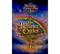 The Refiner’s Order: Soulbending, Agency, Purification, and the Forging of Divine Maturity (How to Optimize Christlike Emotional and Spiritual Intelligence)