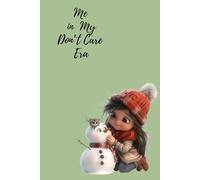 The Reflection Journal - A Guided Space to Slow Down, Reflect, and Grow