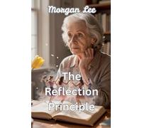 The Reflection Principle