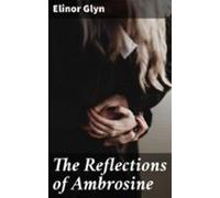 The Reflections Of Ambrosine (ebook)