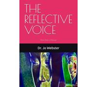 THE REFLECTIVE VOICE: More than a Memoir
