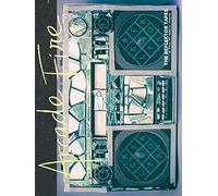 The Reflektor Tapes [USA] [DVD]