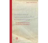 The Reflexive Method Applied to the Problem of God in Lachelier and Lagneau (Perspectives in Continental Philosophy)
