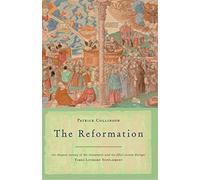 The Reformation