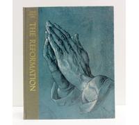The Reformation