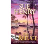 The Refuge (ebook)
