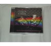 The Regency Concert Orchestra - ROYAL STINK-BLACK MOSES