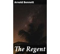 The Regent (ebook)