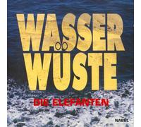 The Reggie Workman E - Images