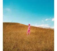 The Regrettes - The Regrettes - Further Joy (Cd)