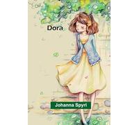 The Regular Brigade of the Fourteenth Army Corps, the Army of the Cumberland, in the Battle of Stone River, or Murfreesboro, Tennessee (Edition2)