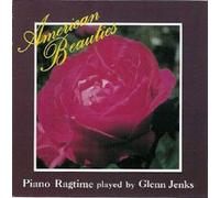 The Regular Guys/96 Rock - American Beauties (UK Import)