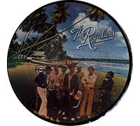 The Regulars - Fools Game - Double pack