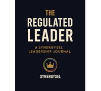 The Regulated Leader
