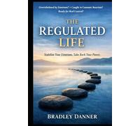 The Regulated Life: How Emotional Stability Creates Real Control