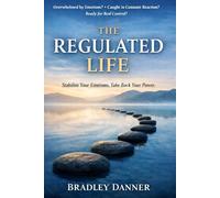 The Regulated Life: How Emotional Stability Creates Real Control