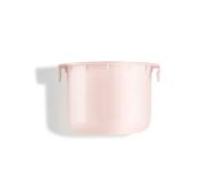 The Rehydrating Radiance Cream-Gel Recarga 50 ml