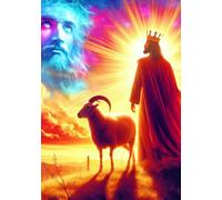 The Reign of the Kings (Warrior's Legacy: Chronicles of the Called)