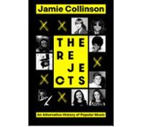 The Rejects (ebook)
