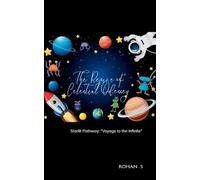 The Rejoice of Celestial Odyssey