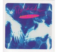 The Relache Ensemble - Pick It Up (UK Import)