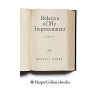 The Relation Of My Imprisonment (ebook)