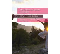 The Relational Wealth Workbook: A Workbook for Building Fulfilling Connections (Rhema of Light)