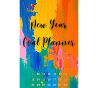 The Relationship Architect Connection & Intimacy Goals Planner for 2026: Deepen Bonds, Improve Communication, and Build Relationships That Matter