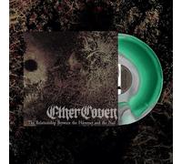 Ether Coven - The Relationship Between The Hammer And The Nail [Vinilo]