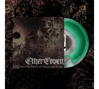 The Relationship Between the Hammer and the Nail (Vinyl) (Importación USA)