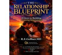 The Relationship Blueprint