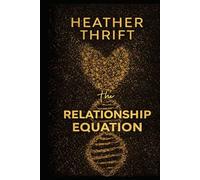 The Relationship Equation