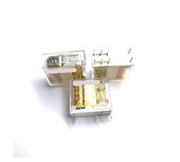 The Relay 50.12.9.024.1000 24VDC 1 PCS