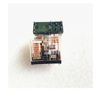 The Relay G2R-2 12VDC 1 PCS Relés eléctricos industriales