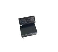 The Relay JW1HN-DC24V 1 PCS
