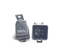 The Relay VF28-65F14-P01 1 PCS