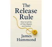 The Release Rule