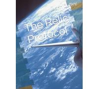 The Relic Protocol