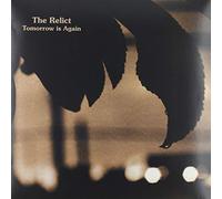 The Relict - Tomorrow Is Again [Vinilo]