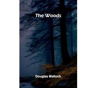 The religion of Plutarch A pagan creed of apostolic times (Edition2)